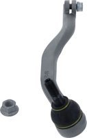 Tie Rod End Left LEMFORDER